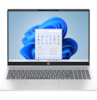 OmniBook 5 16-af1000nk AI