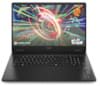 OMEN Gaming Laptop 17-db1038nf
