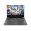 Victus Gaming 15-fa2040nk i7 13th