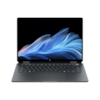 OmniBook Ultra Flip 14-fh (2en 1)