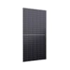 Tiger Neo 72HC, 580Wc N-Type 22.45% 1500V