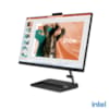 IdeaCentre AIO 3 24IAP7