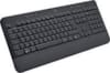 Ensemble clavier et souris MX Keys S Combo (Graphite)