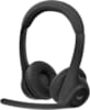 Casque Logitech Zone 300 Noir Bluetooth