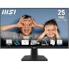 25  Full HD PRO MP252