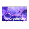 SAMSUNG Smart TV UHD 4K serie 8 58   Android 12 Mois