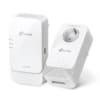 AX1800 CPL G.HN2400 WiFi 6
