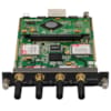 VoxStack Module de Passerelle 4 GSM Channels