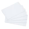 Carte RFID MIFARE MF S50 1KB 13.5MHz avec Numéro de Série