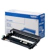 BROTHER Kit Tambour 12000 pages 1 page/job pour HL-2130/2240