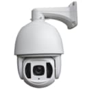 CAMERA IP MINI HIGH SPEED DOME 5MP ZOOM36X