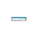 SSD NM610 PRO 500GB M.2 2280 PCIe Gen 3X4 NVMe
