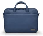 PORTDESIGN ZURICH TL 14/15.6" BLUE