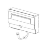 Accessoire POUR ÉQUIPEMENT D'IMPRESSION IMPRIMANTE D'ÉTIQUETTES
