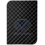 DISQUE DUR PORTABLE USB STORE 'N' GO 3.0, 4 TO
