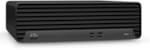PC Bureau HP Elite SFF 600 G9  i7-12700 16GB 512 SSD Windows 11 Pro 64