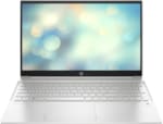 PC Portable HP 15.6" Full HD PAV i7 8GB 512SSD W11H
