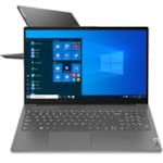 PC Portable LENOVO NOTEBOOK V15-ITL 15.6" FHD I3-1115G4 4GB 256GB SSD FreeDOS