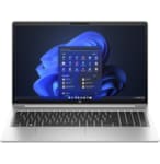 PC Portable ProBook 450 G10 i7-1355U 512Go SSD RAM 8GB Ecran 15 6" FHD Freedos
