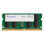 Barrette Mémoire Laptop DDR4-3200 SO-DIMM 8GB