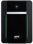 Onduleur Line-Interactive EASY UPS BVX 1200VA - 230V Prises Schuko
