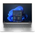 HP ProBook 4 G1i 14” – Ultra 5-225U 8 Go DDR5 SSD 512 Go Écran FHD FreeDOS