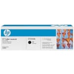 304A Lot de 2 Cartouches deToner LaserJet Original Black