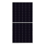 CANADIAN SOLAR PANNEAU SOLAIRE TOPBiHiKu6 590W Rendement 22,8% 144 Mois