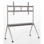 Supports pour Ecrans Plats de Conférence De 75 à 86 pouces