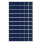 PANNEAU SOLAIRE EGE-60 60 Cellules 280Wc Poly 17,21 %