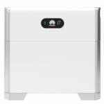 Batterie Huawei Lithium LUNA 2000-5-E0 /5kw