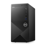 PC Bureau Vostro 3910 Tower TWR i7-12700 8 Go 512Go SSD Freedos