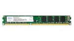 8GB DDR3L SODIMM 1600Mhz CL11 1.5 V