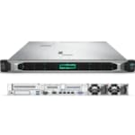 HPE ProLiant DL360 Gen10 4208 2.10GHz 8-core 1P 32GB-R MR416i-a 8SFF BC 80W PS Server