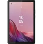 Tablette TAB M9 MediaTek 9" ARCTIC GREY 3Go 32Go Android 2MP 8MP 12M