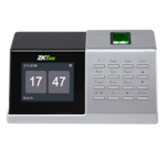 Pointeuse biometrique ZKTeco autonome