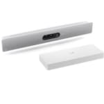 Webex Room Kit Plus Solution Vidéo-Conférence