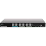 Grandstream GWN7813P
