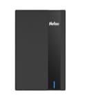 HDD K331 Disque Dur Externe Portable 1To, 2,5" USB 3.0