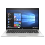 EliteBook 1040 X360 G7 i7-10710U 8 Go 256 Go SSD 14" Win 10 Pro