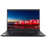 ThinkPad X1 Carbon Gen 8 i7-10510U 16GB 512GB SSD 14" Win 10 Pro