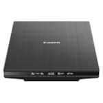 Scanner à plat CanoScan LiDE 400 A4 USB-C 4800 x 4800 dpi