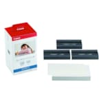 Multipack couleur pour cartouches d'encre et papier photo