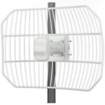 AIRGRID 27 M527 AG27 AG-HP-5G27
