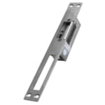 GACHE ELECTRIQUE ALUMINIUM CERNODBUI EN ACIER