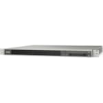 ASA 5525-X  Firewall Edition Dispositif de Sécurité Rackable 1U 8 Go 8 Ports