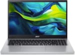 Aspire Go 15 i7 13 GEN