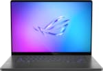 GAMER ROG GU605CP 16 Ultra 9