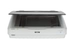 Scanner à plat Expression 12000XL DIN A3  2400 ppp x 4800 ppp USB 2.0