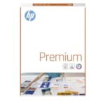 RAMETTE PAPIER HP PREMIUM CHP852 A4 90 G